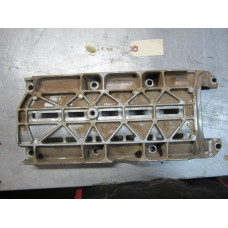 06Q315 Engine Block Girdle From 2007 CHRYSLER PACIFICA  4.0